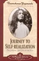 Op = Op Journey to Self-Realization Collected Talks and Essays on Realizing God in Daily Life Vol III - Paramahansa Yogananda - Libro in lingua inglese - Self-Realization Fellowship,U.S. - Collected Talks & Essays S.