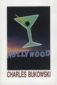 Hollywood - Charles Bukowski - Libro in lingua inglese - HarperCollins Publishers Inc - Laatste Versie