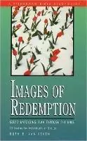 Images of Redemption God‘s Unfolding PLan Through the Bible - Ruth E. Van Reken - Libro in lingua inglese - Shaw (Harold) Publishers,U.S. - Fisherman Bible Studyguide Series Superprijs