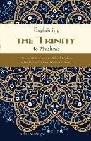 Laatste Kans Explaining the Trinity to Muslims A Personal Reflection on the Biblical Teaching in Light of the Theological Criteria of Islam - Carlos Madrigal - Libro in lingua inglese - William Carey Publishing -