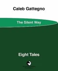 Eight Tales - Caleb Gattegno - Libro in lingua inglese - Educational Solutions Inc. - Goedkoop