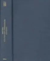 Hungary – Government and Policy - Mária Ormos - Béla Király - Libro in lingua inglese - East European Monographs - Meest Verkocht