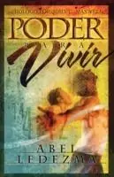 Poder para vivir - Abel Ledezma - Libro in lingua inglese - Thomas Nelson Publishers - Shop Nu