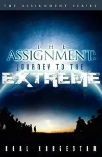 Beperkte Voorraad The Assignment - Karl Hargestam - Libro in lingua inglese - Yorkshire Publishing -