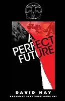 A Perfect Future - David Hay - Libro in lingua inglese - Broadway Play Publishing Inc - Favoriet