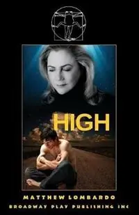 Uitverkoop High - Matthew Lombardo - Libro in lingua inglese - Broadway Play Publishing Inc -