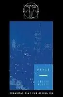 Populair Break - Louise Rozett - Libro in lingua inglese - Broadway Play Publishing -