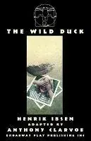 Op = Op The Wild Duck - Henrik Ibsen - Libro in lingua inglese - Broadway Play Publishing -