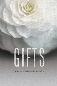 gifts - Nuruddin Farah - Libro in lingua inglese - Talonbooks - Op = Op