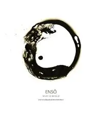 Dagaanbieding Enso What Is Beheld - David Scheinbaum - Libro in lingua inglese - Museum of New Mexico Press -