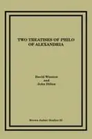 The Giants - Philo - Libro in lingua inglese - Scholars Press - Aanbieding