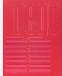 Populair Gego Measuring Infinity - Pablo León de la Barra - Geaninne Gutiérrez-Guimarães - Libro in lingua inglese - Guggenheim Museum Publications,U.S. -