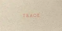 Tijdelijk Beschikbaar Jenny Holzer Trace - Libro in lingua inglese - Guggenheim Museum Publications,U.S. -