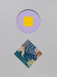 Gratis Retour Carol Bove - Katherine Brinson - Libro in lingua inglese - Guggenheim Museum Publications,U.S. -