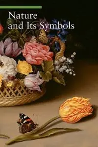 Gereduceerde Prijs Nature and its Symbols - . Impelluso - Libro in lingua inglese - Getty Trust Publications - Getty Publications -