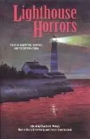 Populair Lighthouse Horrors - Charles Waugh - Libro in lingua inglese - Rowman & Littlefield -