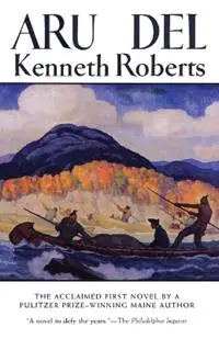 Arundel - Kenneth Roberts - Libro in lingua inglese - Rowman & Littlefield - Dagaanbieding