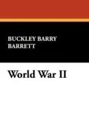 World War II A Cataloging Reference Guide - Buckley Barry Barrett - Libro in lingua inglese - Wildside Press - Borgo Cataloging Guides, Beperkt Aanbod