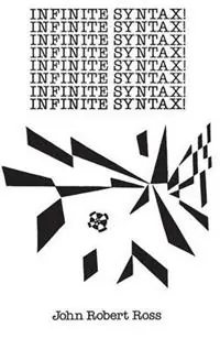 Betaalbaar Infinite Syntax - Libro in lingua inglese - Bloomsbury Publishing Plc - Language and Being
