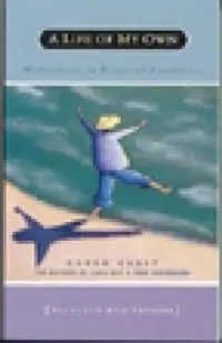A Life of My Own - Karen Casey - Libro in lingua inglese - Hazelden Information & Educational Services - Direct Verzonden