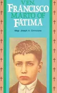 Veilige Betaling Blessed Francisco Marto of Fatima - Cirrincione - Libro in lingua inglese - Tan Books & Publishers Inc. -