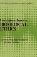 Contemporary Issues in Biomedical Ethics - John W. Davis - Barry Hoffmaster - Libro in lingua inglese - Humana Press Inc. - Contemporary Issues in Biomedicine, Ethics, and Society Aanbieding