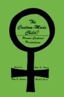 Aanbieding The Custom-Made Child? Women-Centered Perspectives - Helen B. Holmes - Betty B. Hoskins - Libro in lingua inglese - Humana Press Inc. - Contemporary Issues in Biomedicine, Ethics, and Society