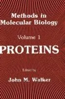 Beperkte Voorraad Proteins - John M. Walker - Libro in lingua inglese - Humana Press Inc. - Methods in Molecular Biology