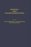 Laatste Versie Inositol and Phosphoinositides Metabolism and Regulation - John E. Bleasdale - Joseph Eichberg - Libro in lingua inglese - Humana Press Inc. - Experimental Biology and Medicine