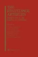 The Resistance Arteries Integration of the Regulatory Pathways - William Halpern - John A. Bevan - Libro in lingua inglese - Humana Press Inc. - Experimental Biology and Medicine Lage Kosten