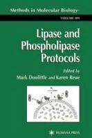 Lipase and Phospholipase Protocols - Mark Doolittle - Libro in lingua inglese - Humana Press Inc. - Methods in Molecular Biology Flitsaanbieding