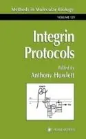 Integrin Protocols - Anthony R. Howlett - Libro in lingua inglese - Humana Press Inc. - Methods in Molecular Biology Korting