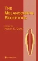 The Melanocortin Receptors - Roger D. Cone - Libro in lingua inglese - Humana Press Inc. - The Receptors Dagaanbieding