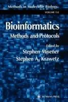 Shop Nu Bioinformatics Methods and Protocols - Stephen Misener - Stephen A. Krawetz - Libro in lingua inglese - Humana Press Inc. - Methods in Molecular Biology