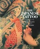 Bestel Nu The Japanese Tattoo - Sandi Fellman - Libro in lingua inglese - Abbeville Press Inc.,U.S. -