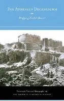 Koop Online The Athenian Decadrachm - Wolfgang Fischer-Bossert - Libro in lingua inglese - American Numismatic Society,U.S. - Numismatic Notes and Monographs