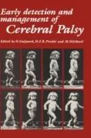 Laatste Kans Early Detection and Management of Cerebral Palsy - H. Galjaard - H.F.R. Prechtl - Libro in lingua inglese - Kluwer Academic Publishers - Topics in the Neurosciences