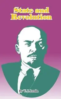 Favoriet State and Revolution - Vladimir Il‘ich Lenin - Libro in lingua inglese - International Law and Taxation Publishers -