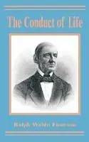 The Conduct of Life - Ralph Waldo Emerson - Libro in lingua inglese - University Press of the Pacific - Direct Verzonden